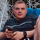 Евгений, 37 лет