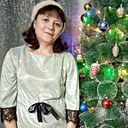 Наталья, 47 лет