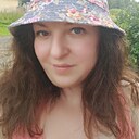 Екатерина, 36 лет
