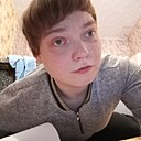 Снежана, 33 года