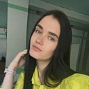 Алина, 28 лет