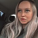 Elizaveta, 32 года