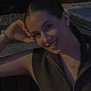 Софья, 23 года