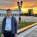 Виталий, 43 года
