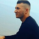 Ильхам, 31 год