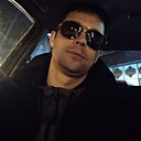 Дмитрий, 25 лет