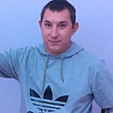 Анатолий, 41 год