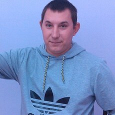 Фотография мужчины Анатолий, 41 год из г. Гродно