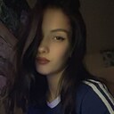 Юлька, 20 лет