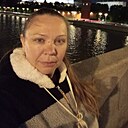 Елена, 46 лет