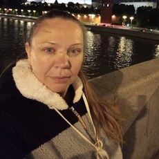 Фотография девушки Елена, 46 лет из г. Тула