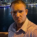 Иван, 34 года