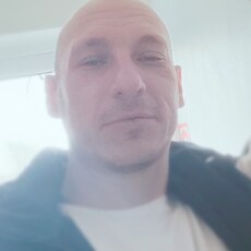 Фотография мужчины Алексей, 37 лет из г. Калининград
