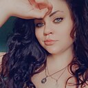 Виолета, 32 года