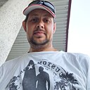 Алексей, 39 лет