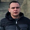 Александр, 33 года