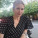 Ann, 44 года