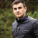 Никита, 35 лет