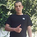 Назар, 29 лет