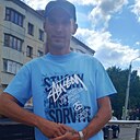 Влад, 32 года