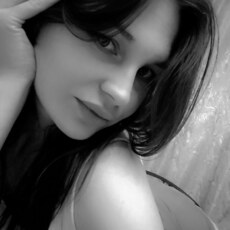 Фотография девушки Мария, 31 год из г. Екатеринбург