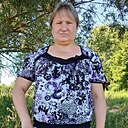 Вероника, 49 лет