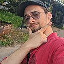 Михаил, 18 лет