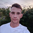 Ильшат, 27 лет