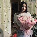 Eugenia, 25 лет