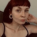 Наташа, 33 года