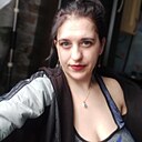 Томра, 33 года