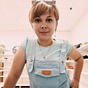 Анастасия, 30 лет