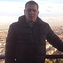 Евгений, 43 года