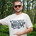 Александр, 38 лет