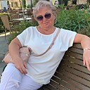 Татьяна, 56 лет