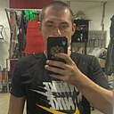 German, 28 лет