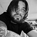 Yurii, 31 год