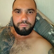 Фотография мужчины Yurii, 31 год из г. Луганск