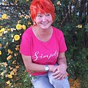 Ирина, 52 года