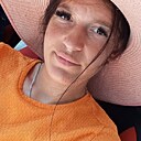 Алла, 25 лет