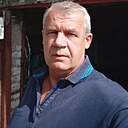Евгений, 62 года