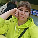 Дарья, 37 лет