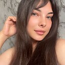 Диана, 27 лет