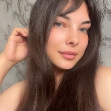 Фотография девушки Диана, 27 лет из г. Тольятти