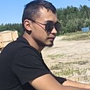 Тимур, 27 лет
