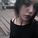 София Дмитриевна, 25 лет