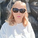 Елена, 54 года