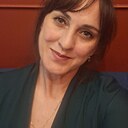 Оксана, 44 года