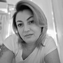 Анжелика, 47 лет