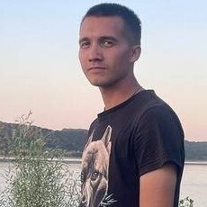 Фотография мужчины Игорь, 23 года из г. Ядрин